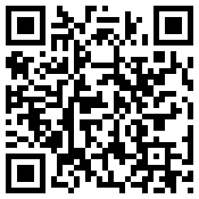 qrcode für Lapp 10019916/1000
