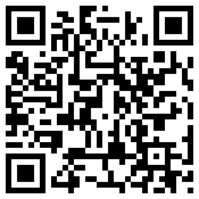 qrcode für NORKA 203239