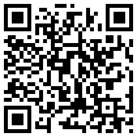 qrcode für Moeller Electric T5-4-SOND*/I5/SVB (207534)