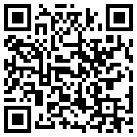 qrcode für Moeller Electric ZW7-125 (004991)