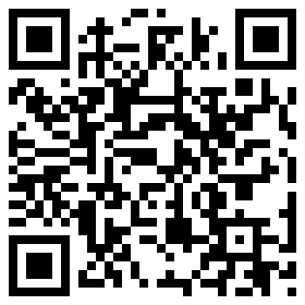 qrcode für Hewlett Packard CF313A - 826A Magenta LaserJet print