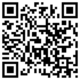qrcode für Kretschmer P 20450520 de - Wireless siren UniSignal FS