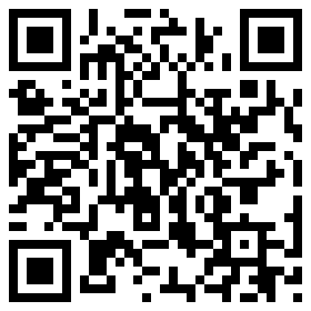 qrcode für Cisco CP-7861-K9= - PHONE 7861