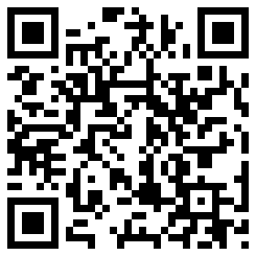 qrcode für NORKA 200222