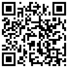 qrcode für Philips 9MX056 EP SI SET (10825100)