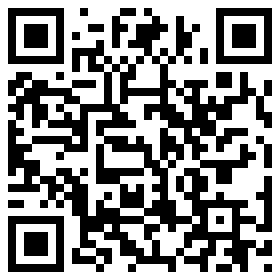 qrcode für Phoenix Contact AI SORTI BOX-E LGY (3203008)