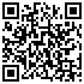 qrcode für Phoenix Contact AI-XL 1 (3201974)