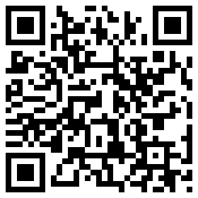 qrcode für U.I. Lapp AB-C5-M12FS-M16-0,5 (22260105)
