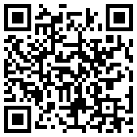 qrcode für Phoenix Contact AI 25 -22 BK (3200739)
