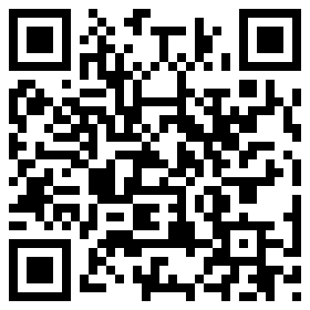 qrcode für Phoenix Contact CABLE-D15SUB/B/S/300/KONFEK/S (2302094)