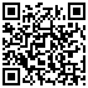 qrcode für Phoenix Contact CABLE-D 9SUB/B/S/200/KONFEK/S (2302010)