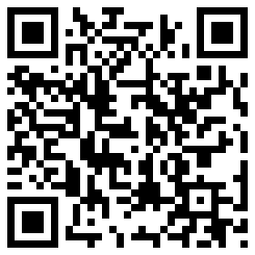 qrcode für Eaton CHM1DNU