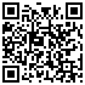 qrcode für Phoenix Contact CABLE-D 9SUB/B/S/ 50/KONFEK/S (2299987)
