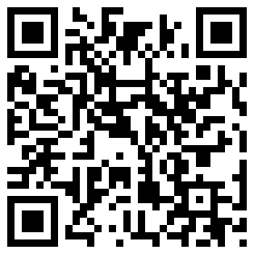 qrcode für Phoenix Contact CN-UB-G1 (2818203)
