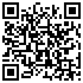 qrcode für Phoenix Contact EMD-SL-PS- 24AC (2866103)
