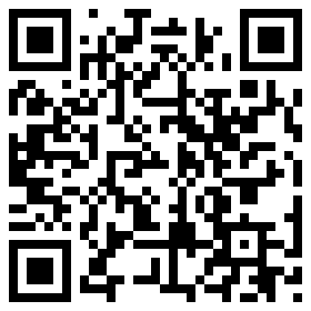 qrcode für Maico FG100 - fly screen metal FG 100 AP100 SG100 nominal diameter 100mm
