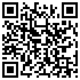 qrcode für Synergy 21 S21-LED-000419 - LED Power Supply 12V 96 Watt