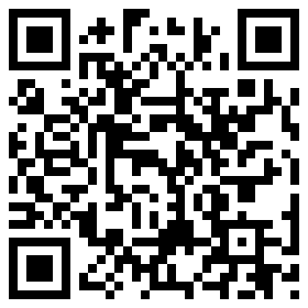qrcode für Gira 078801 - Double Schuko socket 0788 01 System 55 cream white