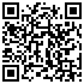 qrcode für Trilux 7342900