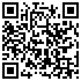 qrcode für Phoenix Contact HC-A3-BUQ1 (1641510)