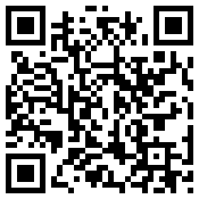 qrcode für FHF 11230027 - Weatherproof FernTel 3 black / gray display