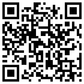 qrcode für Elektra Tailfingen COKU516/6H (110683)