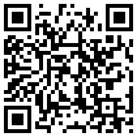 qrcode für Cisco A900-IMA8S1Z= - ASR 900 COMBO 8 Port SFP GE