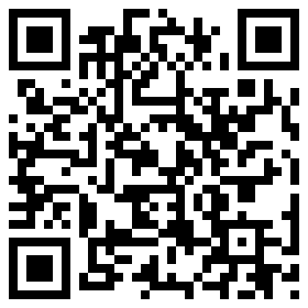 qrcode für HPE H04A0E - Tech Care 4 Years Basic CDMR MSL6480 Base Service