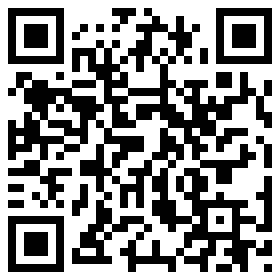 qrcode für Phoenix Contact FLK 20/EZ-DR/ 100KONFEK (2296401)