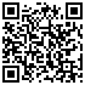qrcode für Trilux 7342400