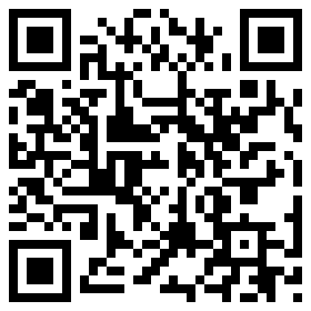 qrcode für Pilz 774042