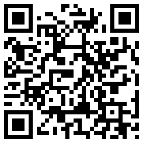 qrcode für RZB 70351.004
