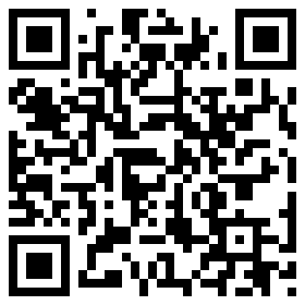 qrcode für Datalogic 94ACC1280 - MCL USB HARDWARE KEY