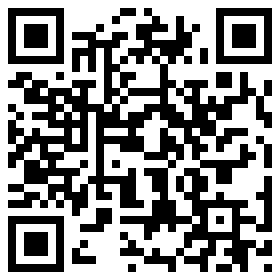 qrcode für RZB 99222.003./