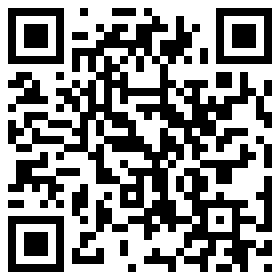qrcode für Schroff 10713-100 (10713100)