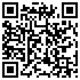 qrcode für Schroff 10713-104 (10713104)
