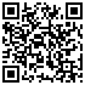 qrcode für Reco-Tec - MC11 universal rewinder