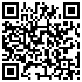 qrcode für Schroff 20110-055 (20110055)