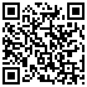 qrcode für Schroff 20110-056 (20110056)
