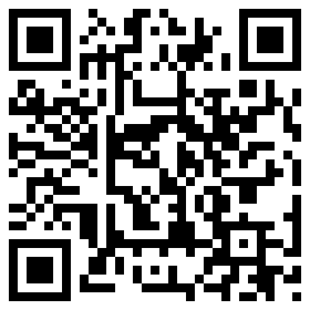 qrcode für Schroff 20110-063 (20110063)