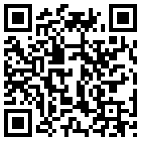 qrcode für Allnet ALL-S0002018 - 19 "wall cabinet accessory T425mm rail light gray