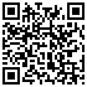 qrcode für Phoenix Contact Q 0,75/4FL/11-M20KU-ESA (1640650)