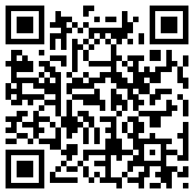 qrcode für Phoenix Contact REDUC-M-KV-M32/M25 (1647637)