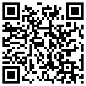 qrcode für Phoenix Contact ST-REL3-SG-B 24/21/M (2898155)
