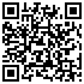 qrcode für Phoenix Contact VS-SCRJ-GOF-BU/BU (1652978)