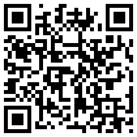qrcode für Phoenix Contact VS-09-ST-DSUB-CD-B (1688858)