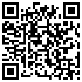 qrcode für Phoenix Contact VS-15-ST-DSUB-CD-OG (1688939)