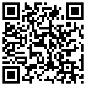 qrcode für RAFI 5.00.100.105/0000