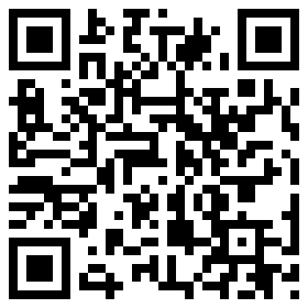 qrcode für Eaton CHM1DNIU