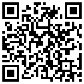 qrcode für Erwin Renz 97-9-82164